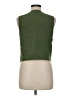 Primark Green Vest Size 8 - photo 2