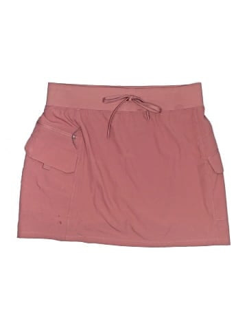 ZeroXposur Active Skort (view 1)