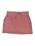 ZeroXposur Solid Pink Active Skort Size L - photo 1