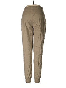 Lululemon Athletica Active Pants (view 2)
