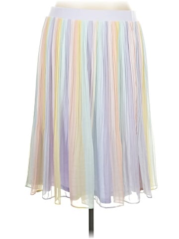 Torrid Formal Skirt (view 1)