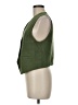 Primark Green Vest Size 8 - photo 5