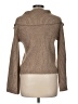J by Joie Tan Cardigan Size M - photo 2