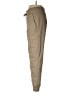 Lululemon Athletica Solid Tan Active Pants Size 6 - photo 5