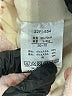 Unbranded Pink Vest Size 50 - 70 cm - photo 3
