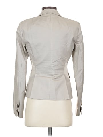 Banana Republic Factory Store Blazer (view 2)