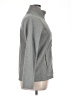 Cabela's 100% Polyester Gray Fleece Size XL - photo 4