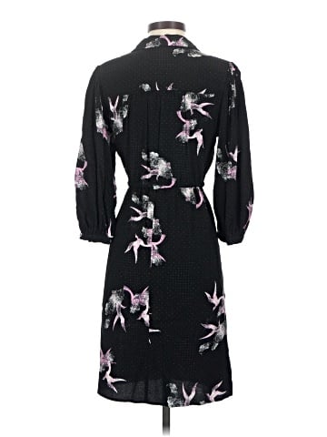 Selected Femme Casual Dress (view 2)