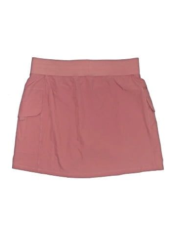 ZeroXposur Active Skort (view 2)