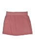 ZeroXposur Solid Pink Active Skort Size L - photo 2