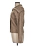 J by Joie Tan Cardigan Size M - photo 5