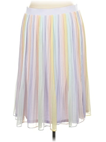 Torrid Formal Skirt (view 2)