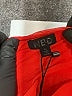 NBD Red Cocktail Dress Size XL - photo 8