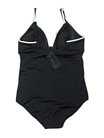 City Chic One Piece Swimsuit (view 2)