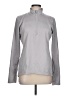Reebok Gray Active T-Shirt Size L - photo 1