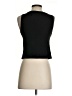 Old Navy Black Sleeveless T-Shirt Size S - photo 2