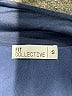 FIT COLLECTIVE Blue Pullover Sweater Size S - photo 7