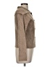 J by Joie Tan Cardigan Size M - photo 4