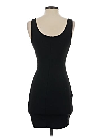 Express Casual Dress (view 2)