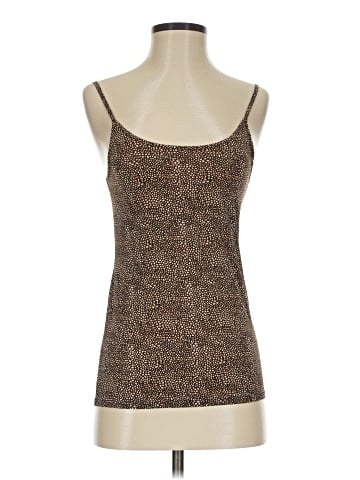 Jockey Tank Top (view 1)