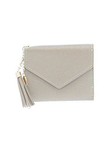Unbranded Wallet (view 1)