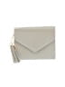 Unbranded Gray Wallet One size - photo 1