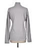 Reebok Gray Active T-Shirt Size L - photo 2