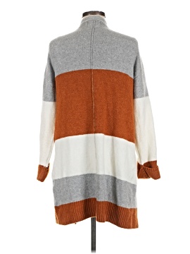 Olive and Oak Kimono (view 2)