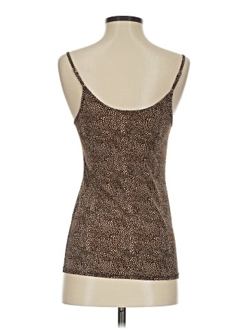 Jockey Tank Top (view 2)