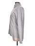 Reebok Gray Active T-Shirt Size L - photo 5