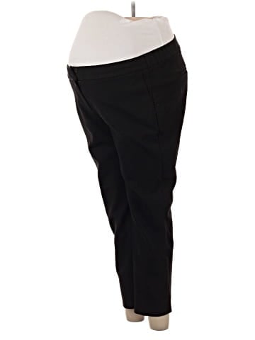 HATCH X J.Crew Active Pants (view 1)