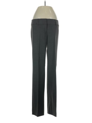 Ann Taylor LOFT Dress Pants (view 1)