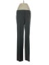 Ann Taylor LOFT Gray Dress Pants Size 2 - photo 1