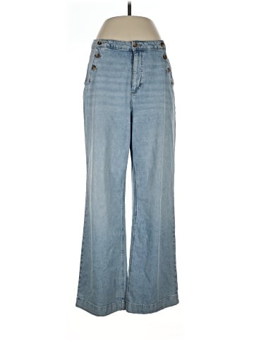 On 34th Jeans (view 1)