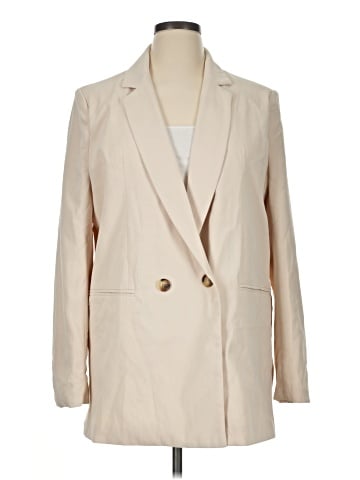 Assorted Brands Blazer (view 1)
