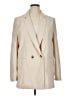 Assorted Brands Ivory Blazer Size XL - photo 1