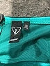 Windsor Teal Green Cocktail Dress Size XS - photo 4
