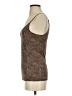 Jockey Brown Tank Top Size S - photo 5