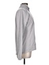 Reebok Gray Active T-Shirt Size L - photo 4
