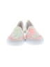 Cat & Jack Silver Sneakers Size 2 (baby) - photo 2