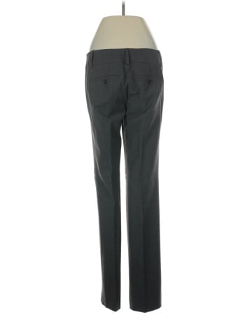 Ann Taylor LOFT Dress Pants (view 2)