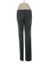 Ann Taylor LOFT Gray Dress Pants Size 2 - photo 2