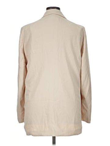Assorted Brands Blazer (view 2)