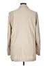 Assorted Brands Ivory Blazer Size XL - photo 2