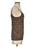 Jockey Brown Tank Top Size S - photo 4