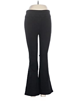 FRAME Jeggings (view 1)