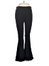 FRAME Black Jeggings Size 1 - photo 1