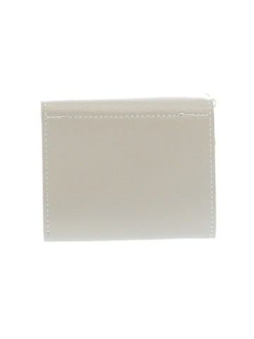 Unbranded Wallet (view 2)