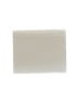 Unbranded Gray Wallet One size - photo 2
