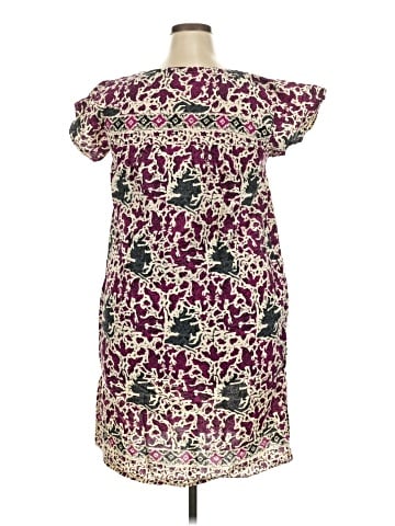 Unbranded Casual Dress (view 2)